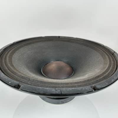 JBL M115-8A 15" Woofer Speaker Pro Series image 4