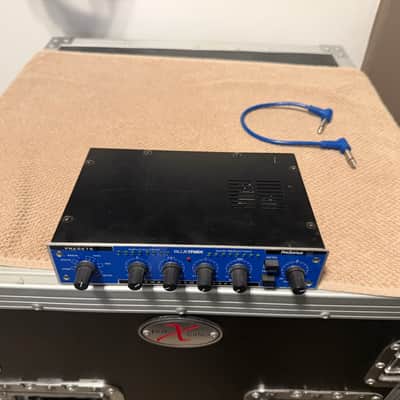 PreSonus Bluemax Smart Compressor image 3