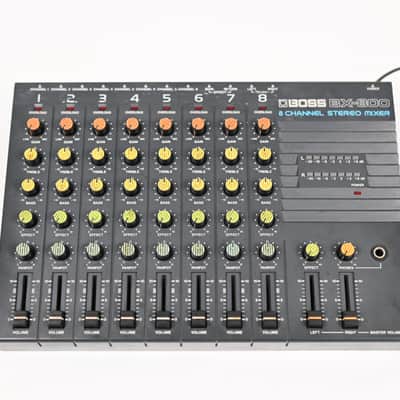 b407f078-9deb-49df-b26f-