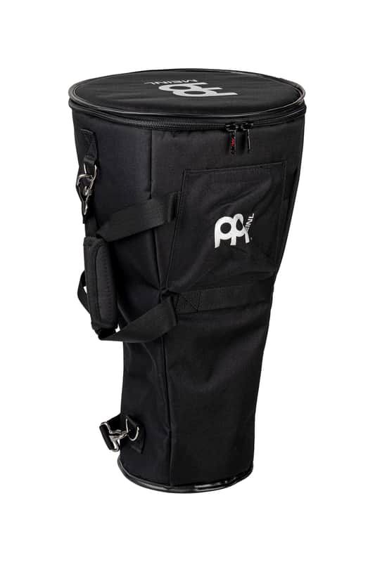 Meinl MDJB-S Djembe Gig Bag image 1