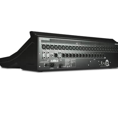Allen & Heath SQ-6 Digital Mixer image 7