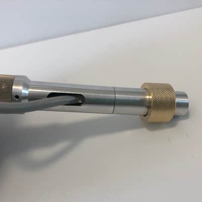 Mic stand adapter for AKG d30 and AKG d36 image 9