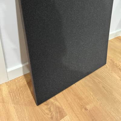 Vicoustic Wavewood Foam image 3
