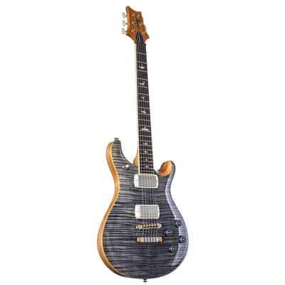PRS SE McCarty 594 Charcoal - Electric Guitar image 1