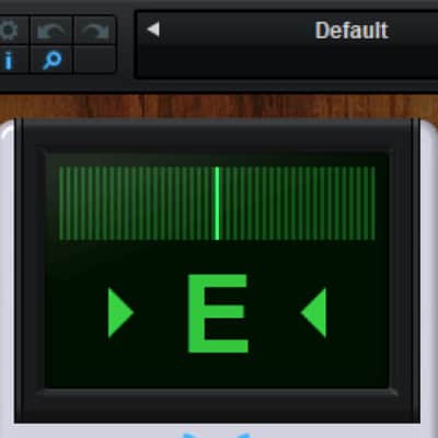 Blue Cat Audio All Plug-Ins Pack: 26 Pro Audio Tools (Download) image 16