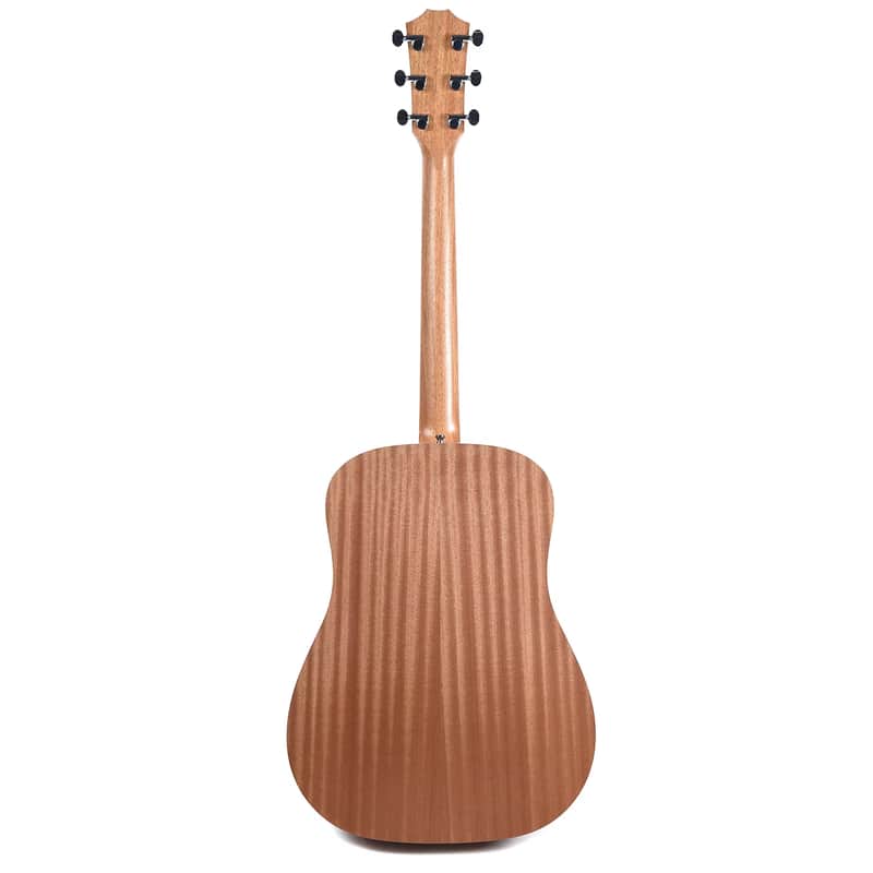 Taylor Big Baby (BBT) image 2