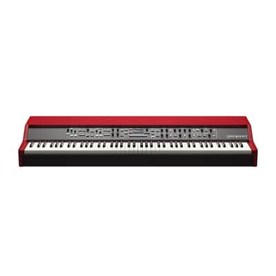 Nord Grand 2