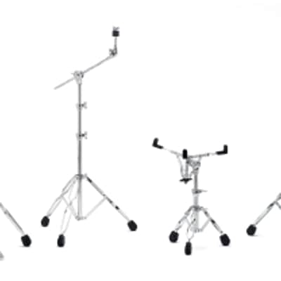 Gibraltar 5000 Series Hardware Pack 5700PK image 1