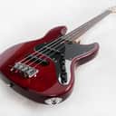 Sire Marcus Miller V3-MA Bass Mahogany