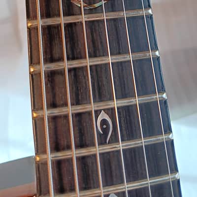 Dean Leslie West 2008 - Brazilia Burst image 12