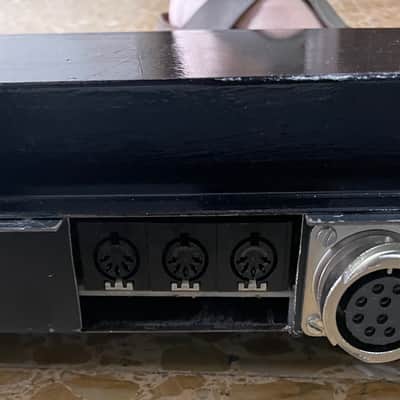 Jellinghaus Automation System β Atari - Rare image 7
