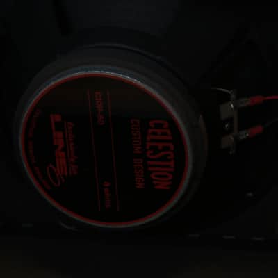 Immagine Line 6 Spider II 120 watt 2x10 - 9