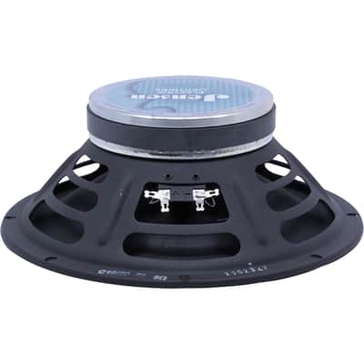 Speaker - Jensen® Jets, 10", Electric Lightning, 50W, Impedance: 8 Ω image 3