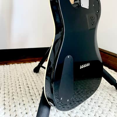 Fender Aerodyne Telecaster Crafted in Japan 2002-2004 image 9