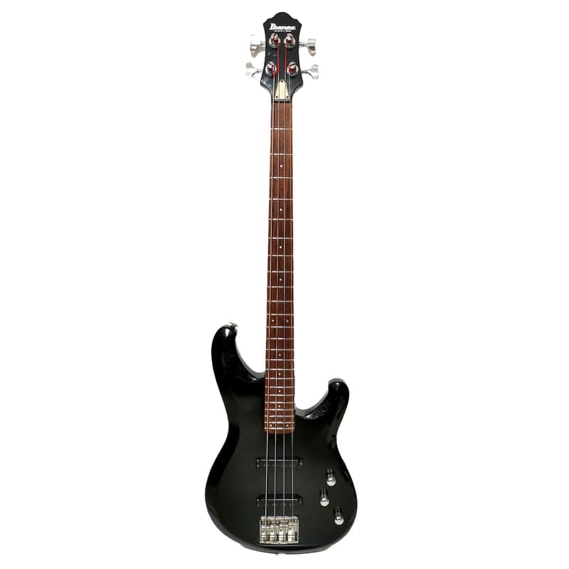 Ibanez RB550 Roadstar II Bass image 1