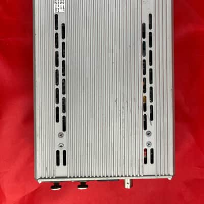 Apogee AD-1000 A/D Converter Reference Standard (Unit Only) image 8