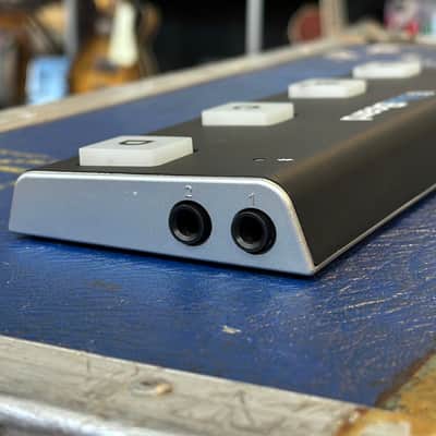IK Multimedia Irig Blueboard image 3