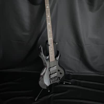 ESP LTD Ta200 2016 image 1