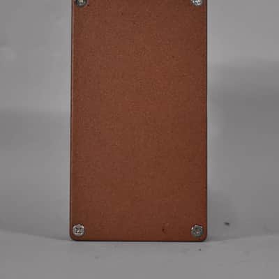 Cornerstone Music Gear Antique Classic Drive Brown w/Box image 3