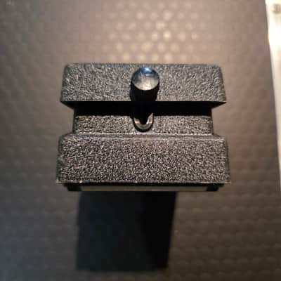 Boss FDR-1 Fender '65 Deluxe Reverb-Amp 2007 - 2012 - Black image 7