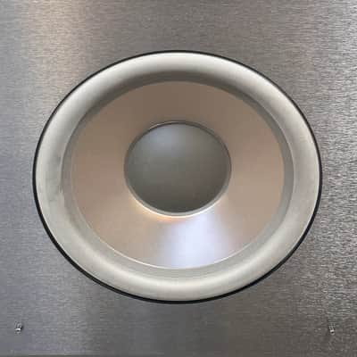 Klipsch KW-120-THX Ultra2 12" Passive Subwoofer image 14