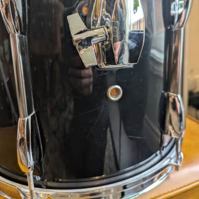 Pearl Export 13x11 Tom 2000s image 12