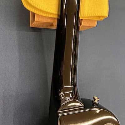 EPIPHONE LES PAUL STUDIO Electric Guitar Classic Design image 16