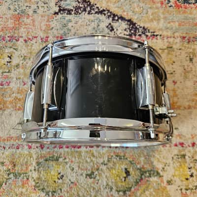 Gretsch Blackhawk Mighty Mini 10x5.5" Snare Drum image 4