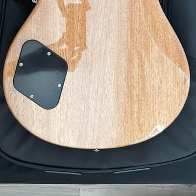 PRS SE McCarty 594 - Charcoal image 7