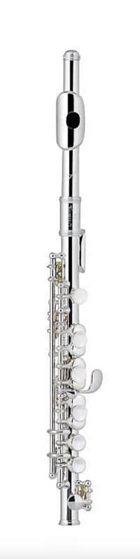 Armstrong 204 Student Model Piccolo image 2