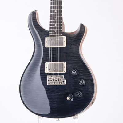 Paul Reed Smith DGT (2022) [0350782] (04/01) image 6