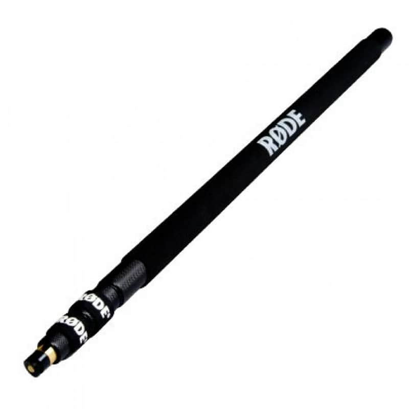 RODE Mini Boompole image 1