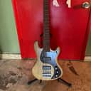Gibson EB Bass 5-String 2013 - 2016 - Natural