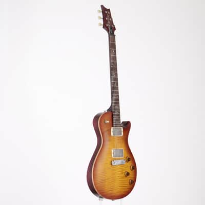 Paul Reed Smith SC245 Sunburst (2008) [08 144809] (03/26) image 14