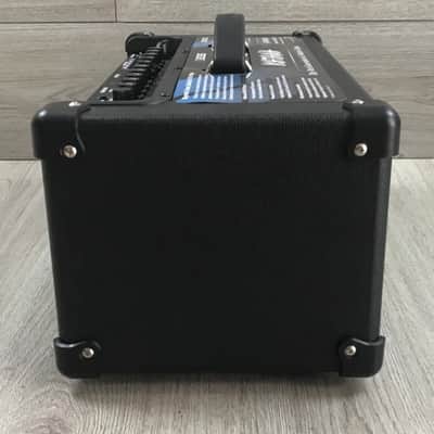 BOSS Katana-100 Head Gen 3 - 100Watt image 5