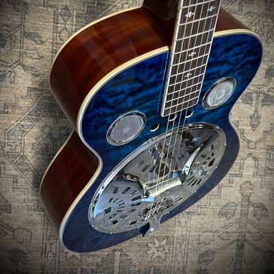 Resonator - 2026 image 14