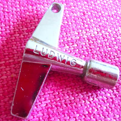 Tuning & Hardware Wrenches Hex Keys Drum Keys (Lot of 49) image 18
