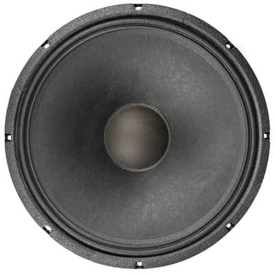 Eminence Legend CA154 15" 4ohm 300W Bass Speaker image 2