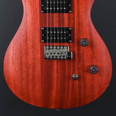 Paul Reed Smith SE CE-24 Standard Satin '24 image 2