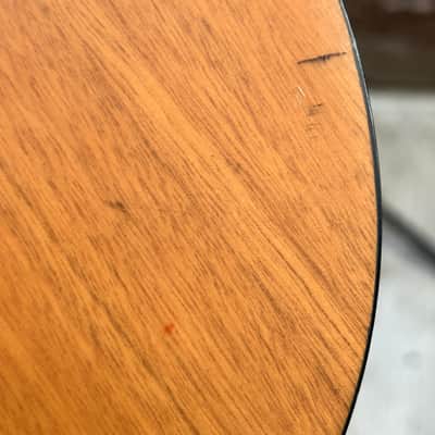 Oscar Schmidt 0G-2M Acoustic Guitar image 16