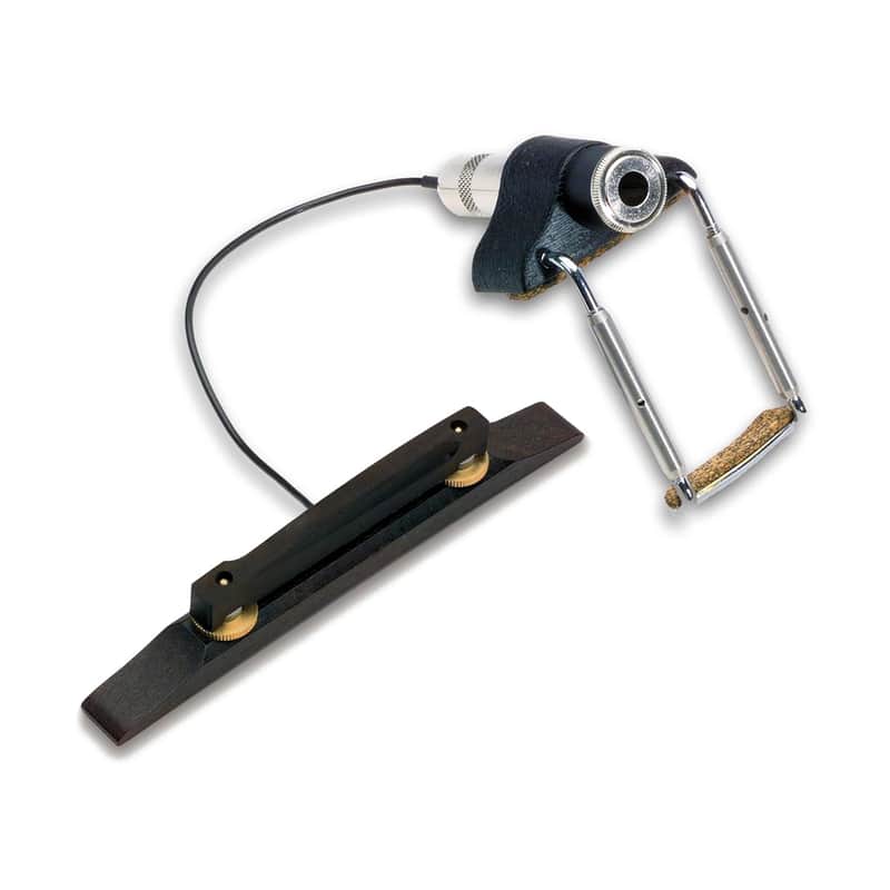 Brand New M-300 Nashville Series Archtop Mandolin Pickup image 1