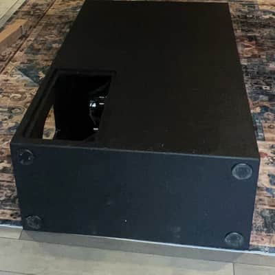 wisdom audio sts 2021 - mate black image 6