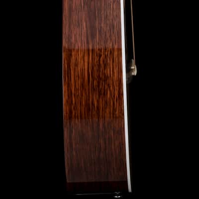 Martin SC-13E Modern (2026) - Natural #15114 image 6