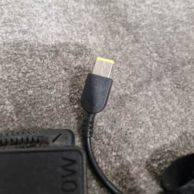 Lenovo Power Supply Unit - ADP-90XD PSU Adapter – Power adapter - Excellent image 10