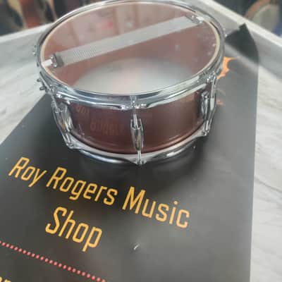 Gretsch Catalina Club Design In USA 2022 Bronze image 12