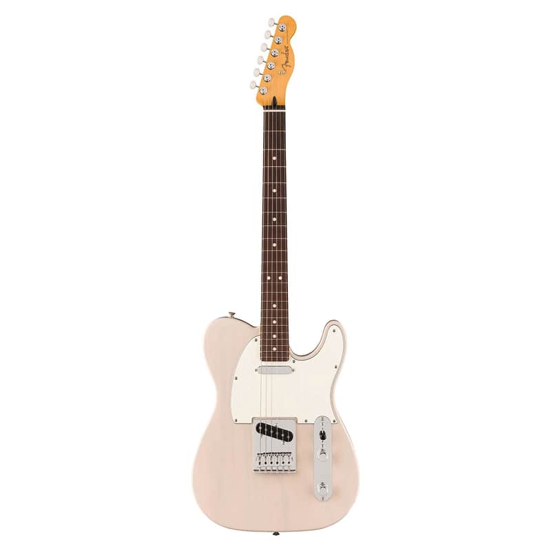 Fender Player II Telecaster | Reverb