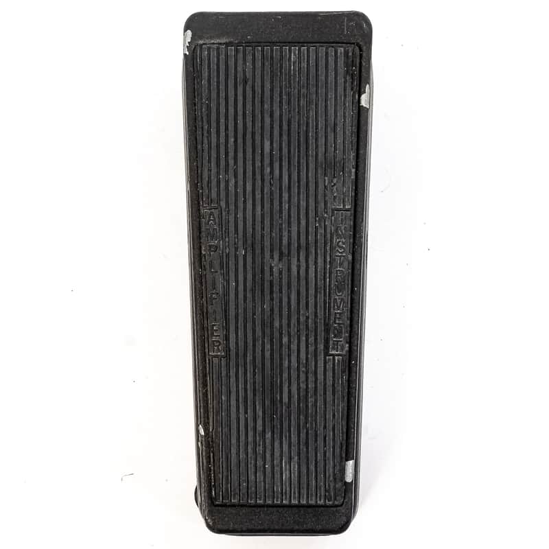Dunlop GCB95