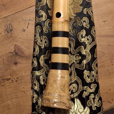Shakuhachi 1.6 image 17