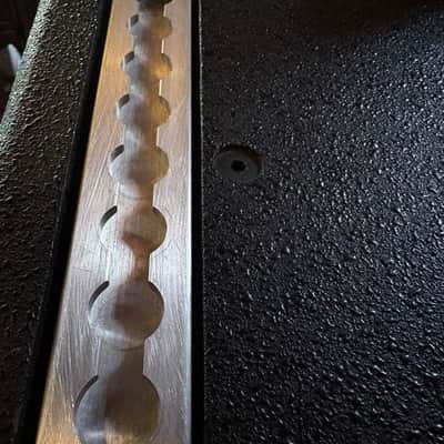 Rare Pair EV Electro-Voice Xi-1123 RMD X-Array 3-Way High-End Concert Audiophile Speakers image 15