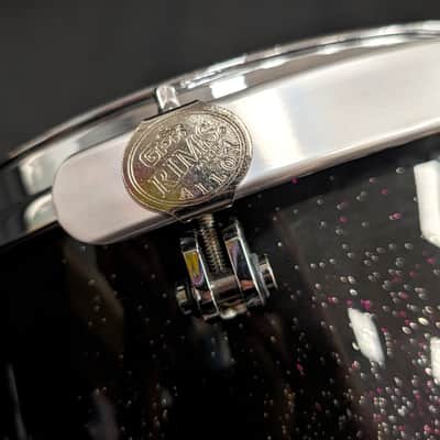 GMS 4-Piece Shell Pack image 9